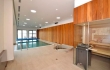 Apartment for rent, Pērles street 777 - Image 1
