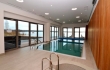 Apartment for rent, Pērles street 777 - Image 1