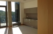 Apartment for rent, Pērles street 777 - Image 1