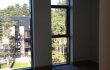 Apartment for rent, Pērles street 777 - Image 1