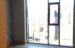 Apartment for rent, Pērles street 777 - Image 1