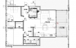 Apartment for rent, Pērles street 777 - Image 1