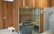 Apartment for rent, Pērles street 777 - Image 1