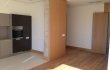 Apartment for rent, Pērles street 777 - Image 1