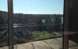 Apartment for rent, Pērles street 777 - Image 1