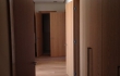 Apartment for rent, Pērles street 777 - Image 1