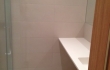 Apartment for rent, Pērles street 777 - Image 1