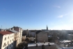 Izīrē dzīvokli, Krāsotāju iela 28 - Attēls 1
