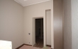 Apartment for sale, Miera street 27 - Image 1