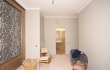 Apartment for sale, Miera street 27 - Image 1