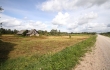 Land plot for sale, Liepstīpnieki street - Image 1