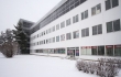 Office for rent, Katlakalna street - Image 1