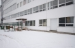 Office for rent, Katlakalna street - Image 1