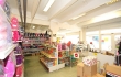 Office for rent, Katlakalna street - Image 1