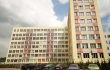 Pārdod dzīvokli, Klijānu iela 2a - Attēls 1