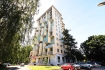 Apartment for rent, Kleistu street 11/1 - Image 1