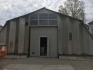 Warehouse for rent, Jelgavas street - Image 1