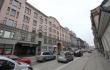 Apartment for sale, Lāčplēša street 52/54 - Image 1