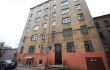 Apartment for sale, Lāčplēša street 52/54 - Image 1