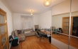 Apartment for sale, Lāčplēša street 52/54 - Image 1