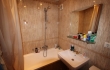 Apartment for sale, Lāčplēša street 52/54 - Image 1