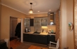Apartment for sale, Lāčplēša street 52/54 - Image 1