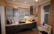 Apartment for sale, Lāčplēša street 52/54 - Image 1