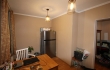 Apartment for sale, Lāčplēša street 52/54 - Image 1