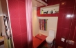 Apartment for sale, Lāčplēša street 52/54 - Image 1