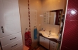 Apartment for sale, Lāčplēša street 52/54 - Image 1