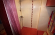 Apartment for sale, Lāčplēša street 52/54 - Image 1