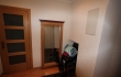 Apartment for sale, Lāčplēša street 52/54 - Image 1
