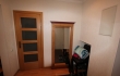 Apartment for sale, Lāčplēša street 52/54 - Image 1