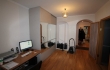 Apartment for sale, Lāčplēša street 52/54 - Image 1