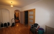 Apartment for sale, Lāčplēša street 52/54 - Image 1