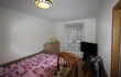 Apartment for sale, Lāčplēša street 52/54 - Image 1