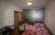 Apartment for sale, Lāčplēša street 52/54 - Image 1