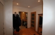 Apartment for sale, Lāčplēša street 52/54 - Image 1
