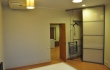 Apartment for rent, Barona street 32 - Image 1