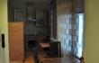 Apartment for rent, Barona street 32 - Image 1