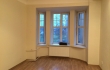 Apartment for sale, Birznieka Upīša street 29 - Image 1