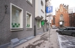 Retail premises for rent, Baznīcas street - Image 1