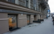 Retail premises for sale, Baznīcas street - Image 1