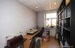 Apartment for sale, Dzirnavu street 104 - Image 1