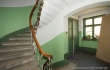 Apartment for sale, Dzirnavu street 104 - Image 1