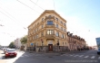 Apartment for sale, Dzirnavu street 104 - Image 1