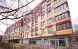 Apartment for rent, Ūnijas street 82 - Image 1