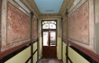 Apartment for rent, Lāčplēša street 18 - Image 1