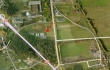 Land plot for sale, Bauskas street - Image 1