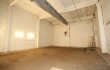 Warehouse for rent, Lubānas street - Image 1